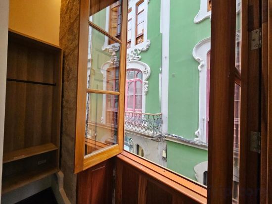 Фото Triana Rooms Eh