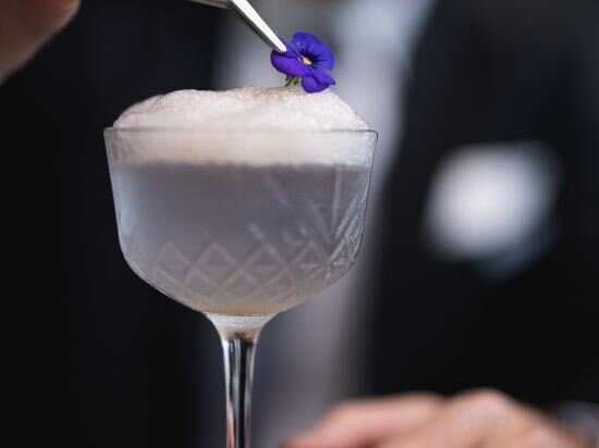 Фото Palace Catania Una Esperienze