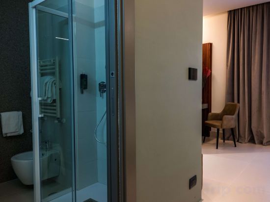 Фото Best Western Hotel Ferrari