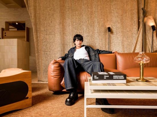 Фото The StandardX, Melbourne