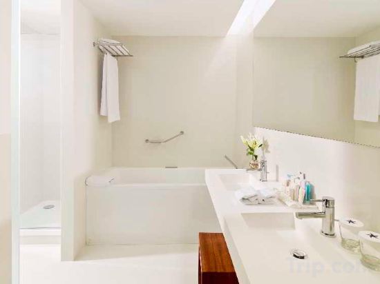 Фото Iberostar Heritage Grand Mencey