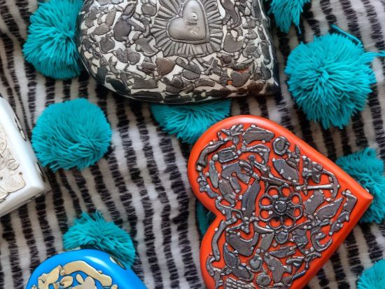 Фото Hotel Hacienda