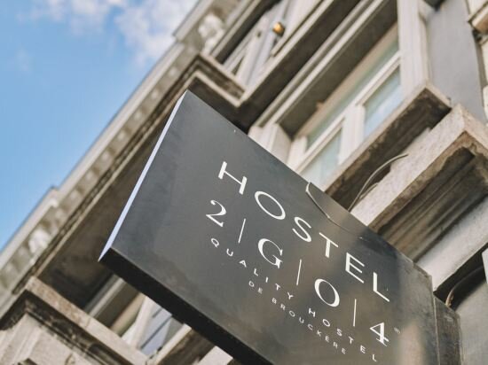 Фото The Legacy by 2go4 