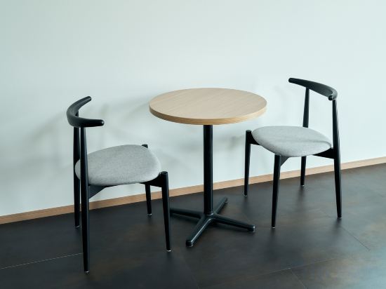 Фото Rakuten Stay Hakata Gion