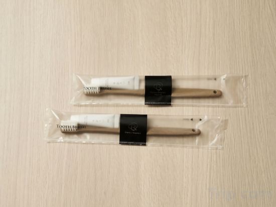 Фото DaiwaRoynetHotel Kobe-Sannomiya Premier