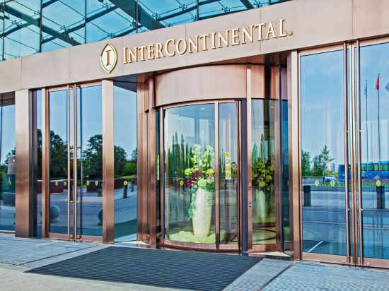 Фото 206273500633