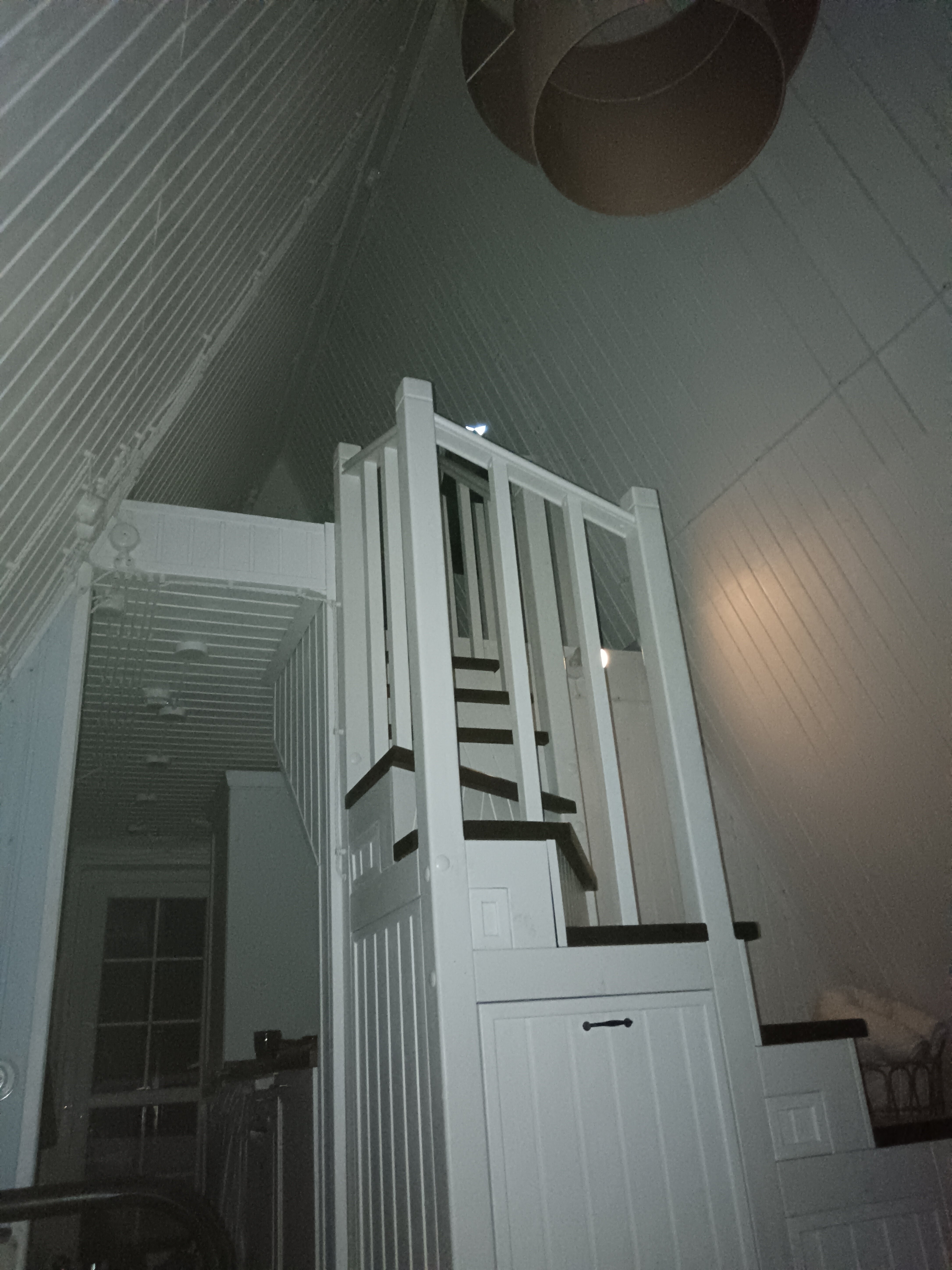 Фото Зелёная Тропа. Деревня