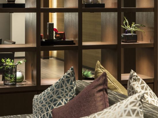 Фото Holiday Inn Ana Kanazawa Sky, an Ihg Hotel