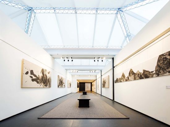 Фото The Peninsula Beijing