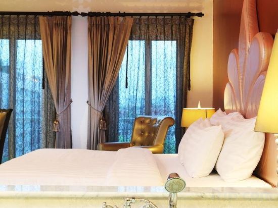 Фото 20906906938