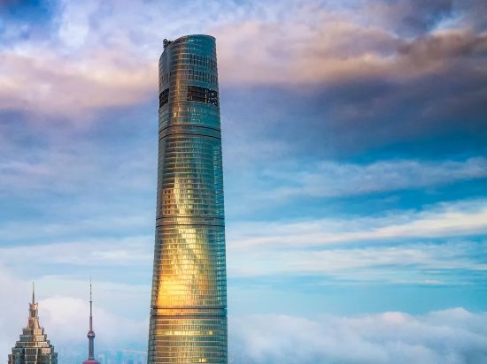 Фото 182854828568