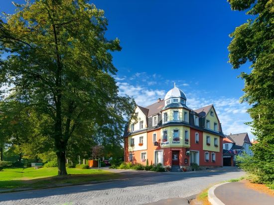 Фото Pytloun Design Hotel