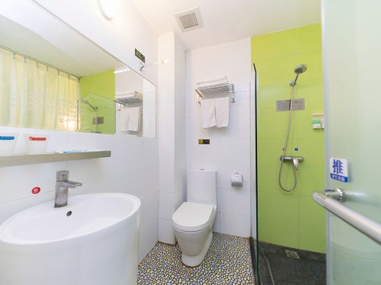 Фото Wenxing Hotel
