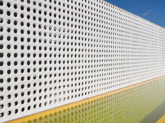 Фото B Hotel Brasilia