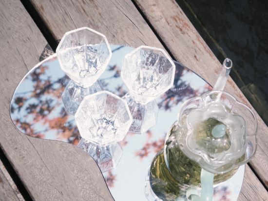 Фото Crowne Plaza Hangzhou Qiantang by Ihg