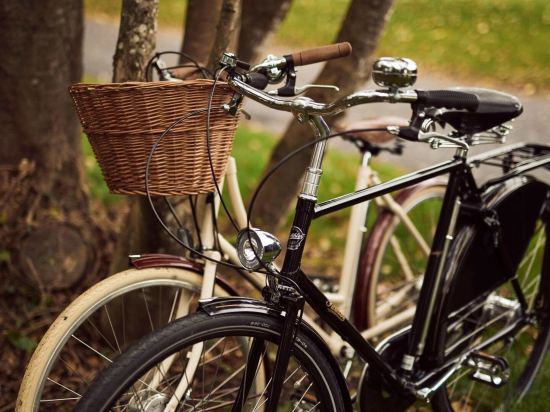 Фото Hotel Principe Pio 