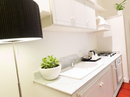 Фото Quintocanto Hotel and SPA