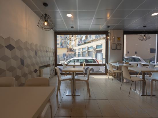 Фото B&b Hotel Firenze Nuovo Palazzo di Giustizia