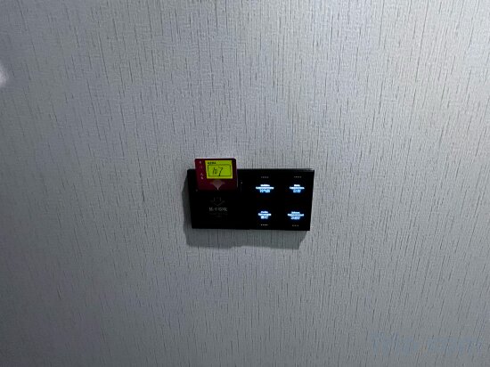 Фото Laida Hotel