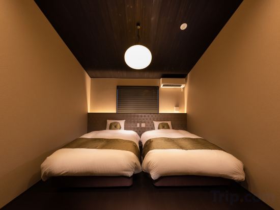 Фото Kanade Kawaramachinijo