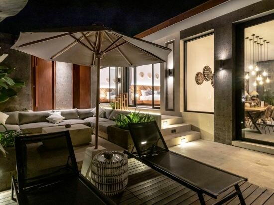 Фото 238525583030