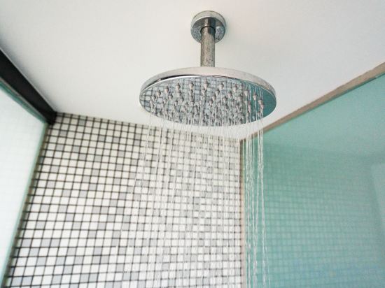 Фото Hf Fenix Music