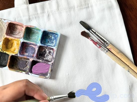 Фото La Reina Maroc Hotel