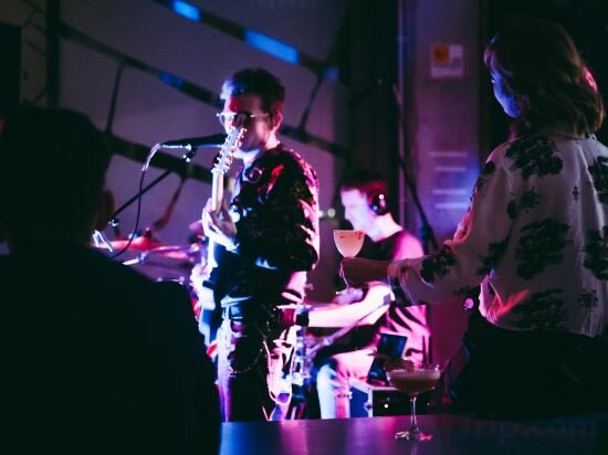 Фото Anda Venice Hostel