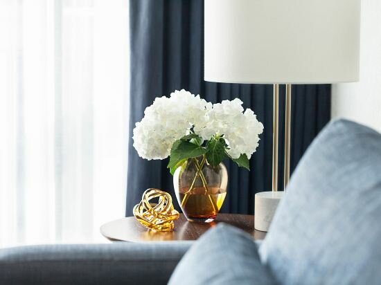 Фото Chelsea Hotel, Toronto