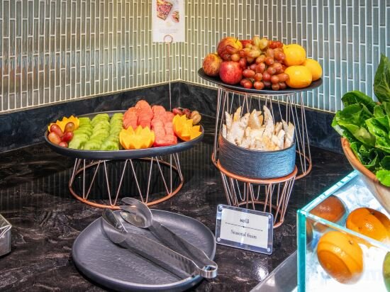 Фото Best Western Click Sathorn 11 Bangkok