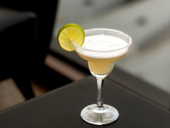 Фото Хилтон Лондон Уэмбли