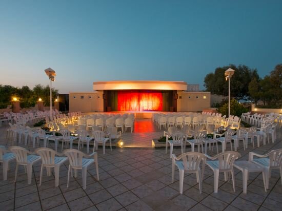 Фото Iberostar Creta Panorama & Mare