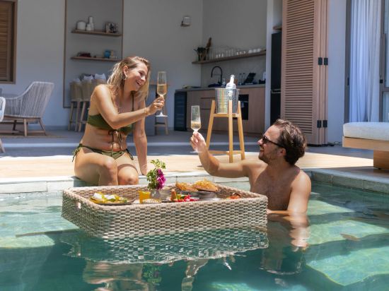 Фото Sin Nombre Bali