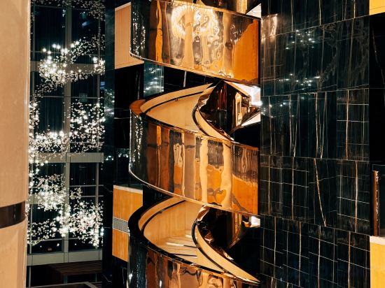 Фото 144337990160