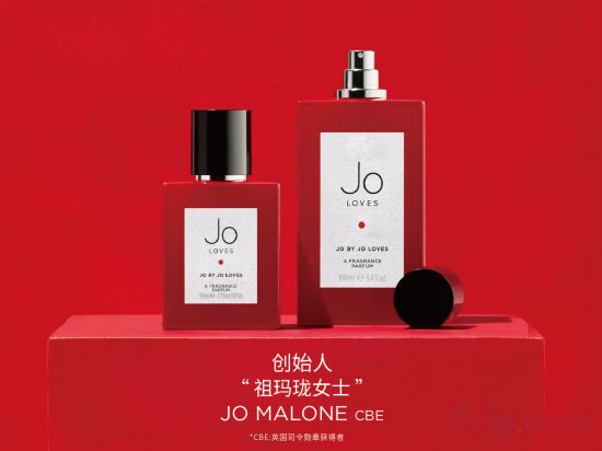 Фото The Mumian Hotel