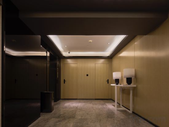 Фото 133669699075