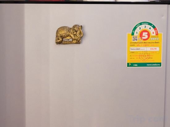 Фото Pillow Pillow House Sukhumvit-Rama4