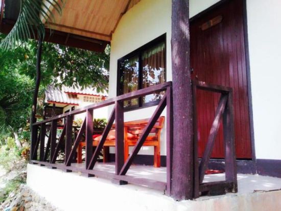 Фото Oyo 1085 Ma Lanta House