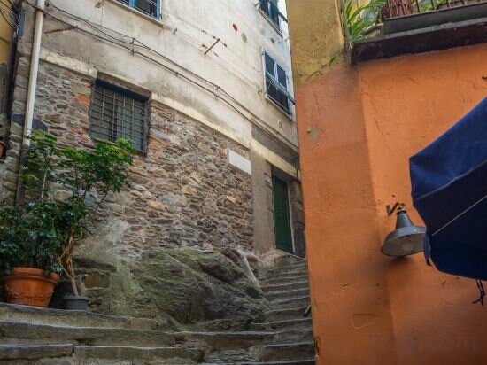 Фото Ventu de Ma