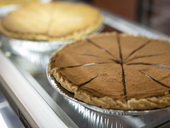 Фото 209487010076