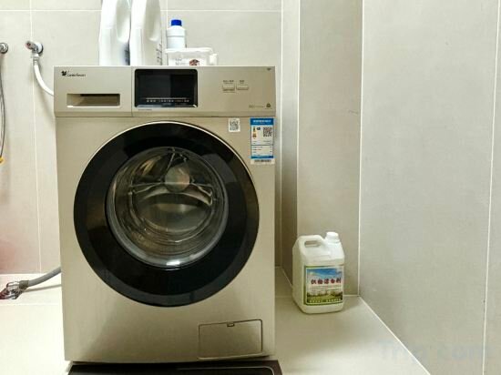 Hotel Dalian M Y Hotel, Dalian, photo