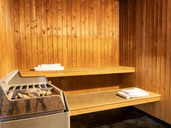 Фото Hotel Odense