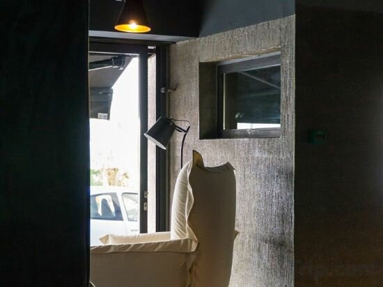 Фото Periscope Hotel