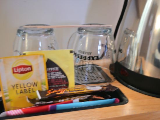 Фото Courcelles Médéric