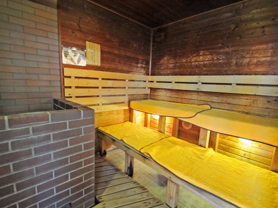 Фото Highland Furano