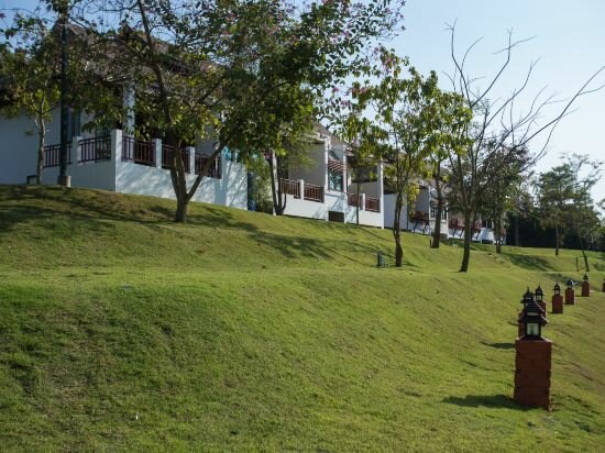 Фото Doltara Boutique Resort