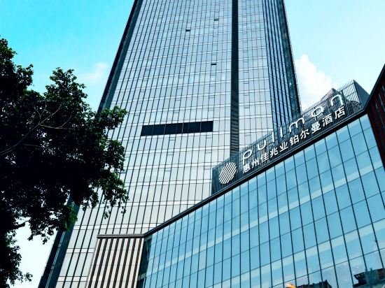 Фото 15413492988