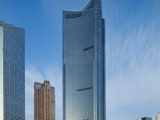 Фото 97257248477