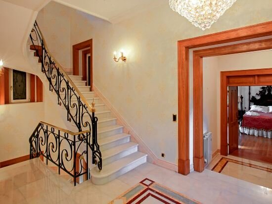 Фото Sintra Marmòris Palace