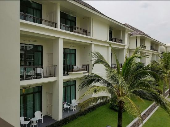 Фото U Sathorn Bangkok